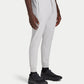 Mens Focus Tapered Sweatpant