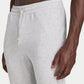 Mens Focus Tapered Sweatpant