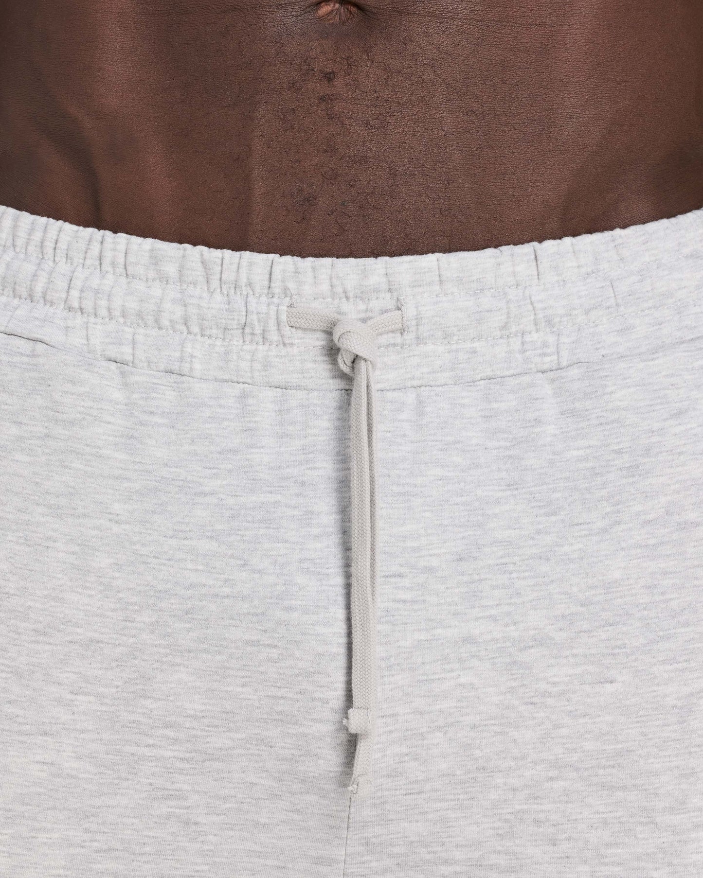 Mens Focus Tapered Sweatpant