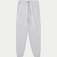 Mens Focus Tapered Sweatpant