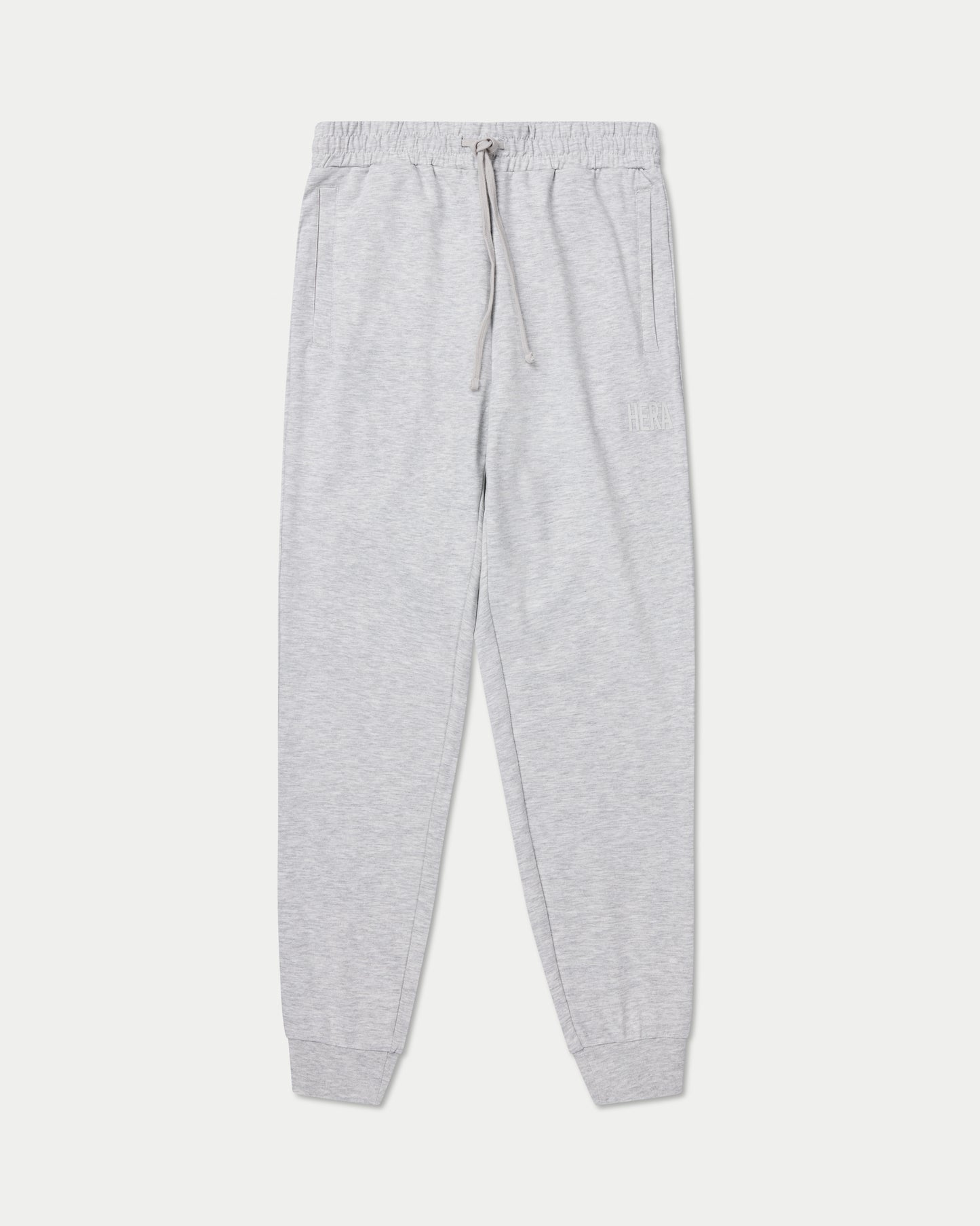 Mens Focus Tapered Sweatpant