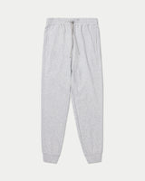 Mens Focus Tapered Sweatpant