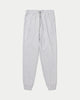 Mens Focus Tapered Sweatpant