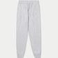 Mens Focus Tapered Sweatpant
