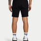 Mens Slim Fit Short
