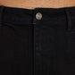 Mens Slim Fit Short