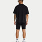 Mens Slim Fit Short