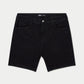 Mens Slim Fit Short