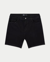 Mens Slim Fit Short