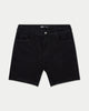 Mens Slim Fit Short