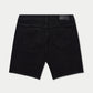 Mens Slim Fit Short