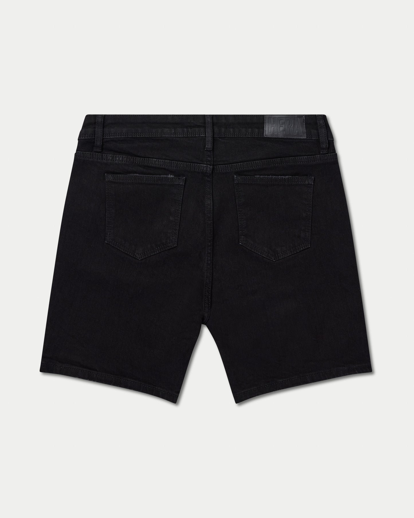 Mens Slim Fit Short