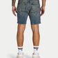 Mens Slim Fit Short