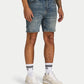 Mens Slim Fit Short