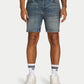 Mens Slim Fit Short