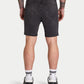 Mens Slim Fit Short