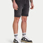 Mens Slim Fit Short