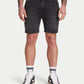 Mens Slim Fit Short