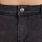 Mens Slim Fit Short