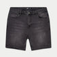 Mens Slim Fit Short