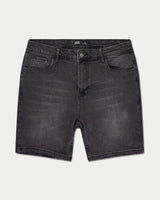 Mens Slim Fit Short