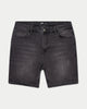 Mens Slim Fit Short