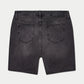 Mens Slim Fit Short
