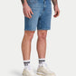 Mens Slim Fit Short