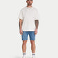 Mens Slim Fit Short