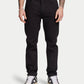 Mens Relaxed Denim Jean