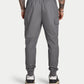Mens Utility Tapered Cargo Pant