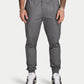 Mens Utility Tapered Cargo Pant