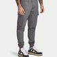 Mens Utility Tapered Cargo Pant