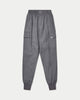 Mens Utility Tapered Cargo Pant