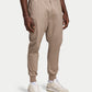 Mens Utility Tapered Cargo Pant