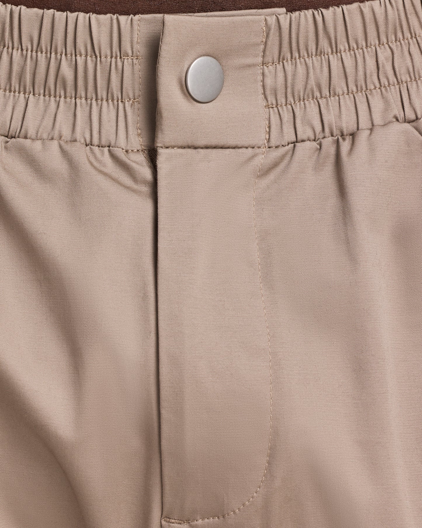 Mens Utility Tapered Cargo Pant