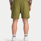 Mens Collective Sweatshort