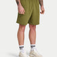 Mens Collective Sweatshort