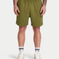 Mens Collective Sweatshort