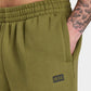 Mens Collective Sweatshort
