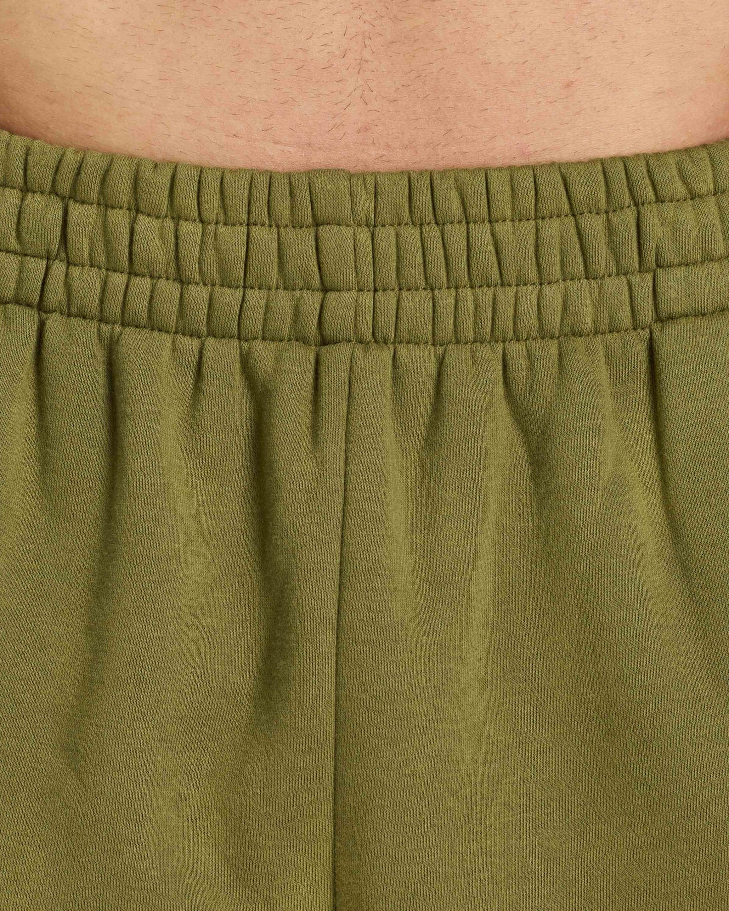 Mens Collective Sweatshort