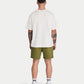 Mens Collective Sweatshort