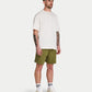 Mens Collective Sweatshort