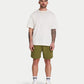 Mens Collective Sweatshort