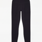 Womens Essential Legging