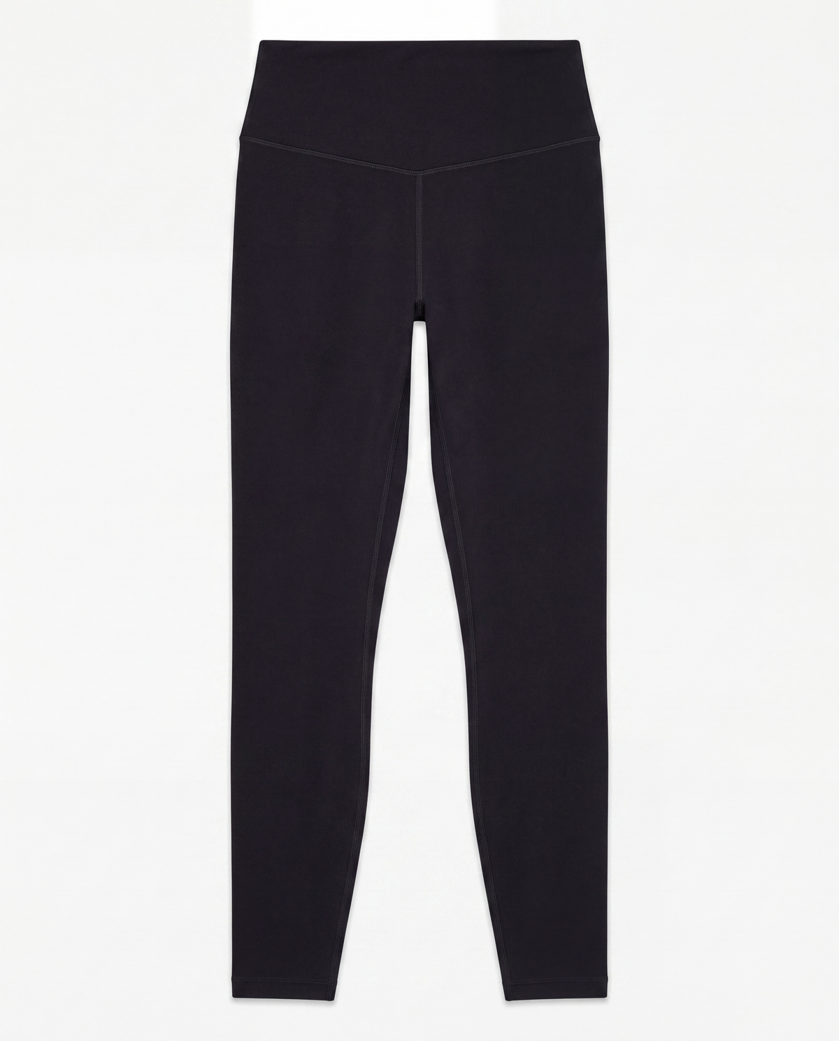 Womens Essential Legging