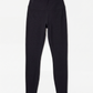 Womens Essential Legging