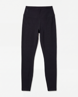 Womens Essential Legging