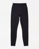 Womens Essential Legging