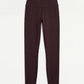 Womens Essential Legging